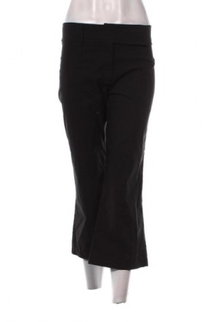 Damenhose Unbranded, Größe L, Farbe Schwarz, Preis 20,99 €