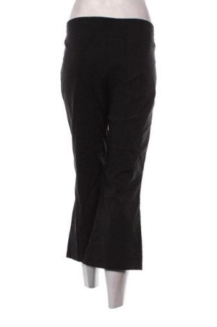 Damenhose Unbranded, Größe L, Farbe Schwarz, Preis 20,99 €