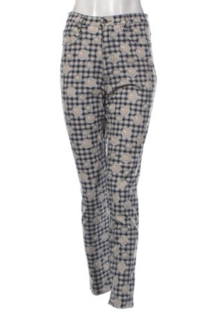 Damenhose Unbranded, Größe S, Farbe Mehrfarbig, Preis € 20,99