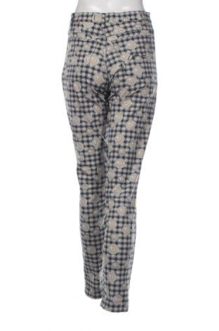 Damenhose Unbranded, Größe S, Farbe Mehrfarbig, Preis € 20,99