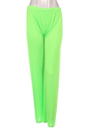 Damenhose Unbranded, Größe L, Farbe Grün, Preis 20,99 €