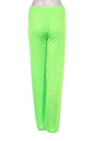 Damenhose Unbranded, Größe L, Farbe Grün, Preis 20,99 €