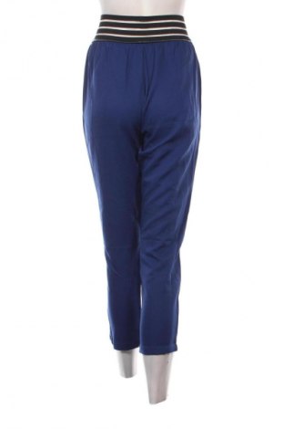 Pantaloni de femei Unbranded, Mărime M, Culoare Albastru, Preț 94,99 Lei