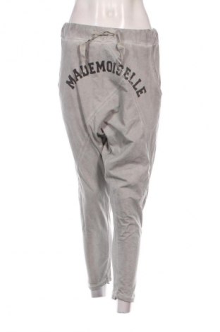 Dámske nohavice Unbranded, Veľkosť M, Farba Sivá, Cena  16,95 €