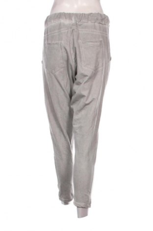 Dámske nohavice Unbranded, Veľkosť M, Farba Sivá, Cena  16,95 €