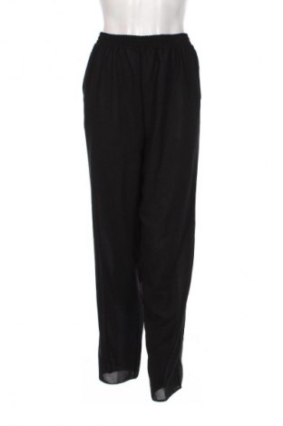 Pantaloni de femei Unbranded, Mărime S, Culoare Negru, Preț 94,99 Lei