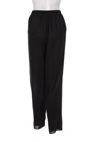 Pantaloni de femei Unbranded, Mărime S, Culoare Negru, Preț 94,99 Lei