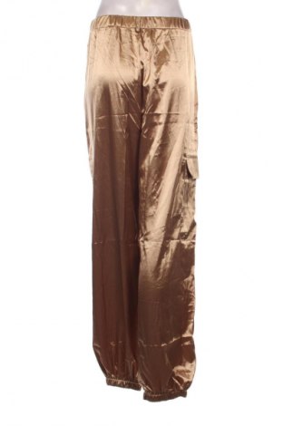Dámske nohavice Unbranded, Veľkosť XL, Farba Béžová, Cena  16,95 €