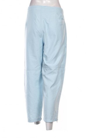 Pantaloni de femei Unbranded, Mărime XL, Culoare Albastru, Preț 94,99 Lei