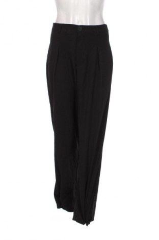 Damenhose Unbranded, Größe S, Farbe Schwarz, Preis € 12,99