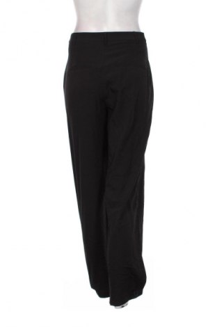 Damenhose Unbranded, Größe S, Farbe Schwarz, Preis € 12,99