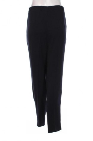 Dámské kalhoty  Unbranded, Velikost XL, Barva Modrá, Cena  779,00 Kč