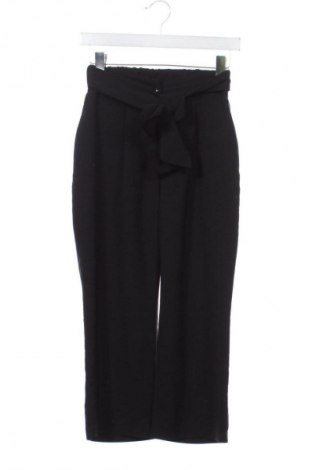 Női nadrág Unbranded, Méret XS, Szín Fekete, Ár 7 879 Ft