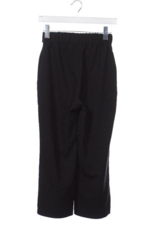 Női nadrág Unbranded, Méret XS, Szín Fekete, Ár 7 879 Ft