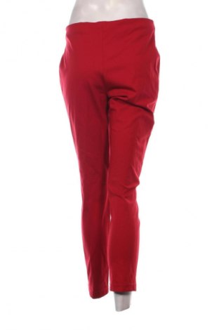 Női nadrág Unbranded, Méret XL, Szín Piros, Ár 7 879 Ft