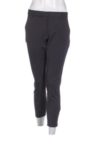 Damenhose Unbranded, Größe M, Farbe Mehrfarbig, Preis € 7,99