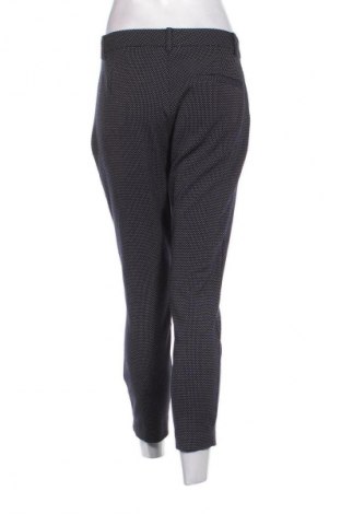 Damenhose Unbranded, Größe M, Farbe Mehrfarbig, Preis € 7,99
