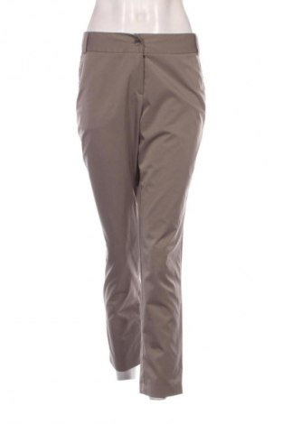 Damskie spodnie Unbranded, Rozmiar M, Kolor Szary, Cena 95,99 zł