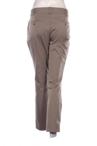 Damskie spodnie Unbranded, Rozmiar M, Kolor Szary, Cena 95,99 zł