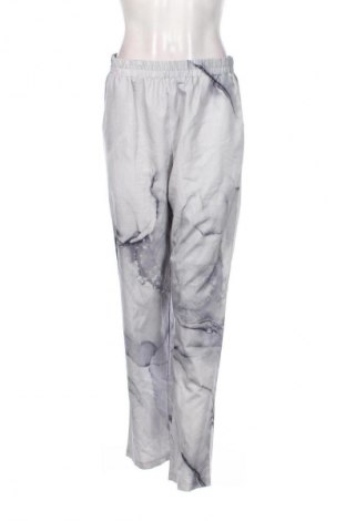 Damenhose Unbranded, Größe M, Farbe Mehrfarbig, Preis 20,99 €