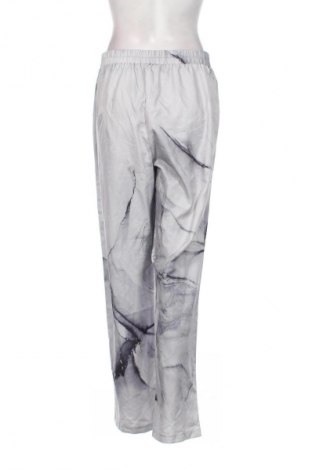 Damenhose Unbranded, Größe M, Farbe Mehrfarbig, Preis 20,99 €
