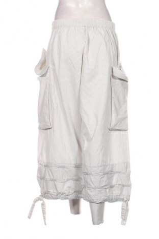 Női nadrág Unbranded, Méret M, Szín Sokszínű, Ár 7 879 Ft