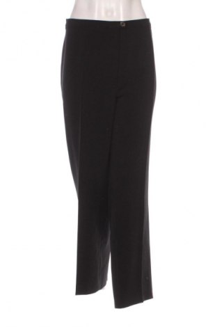 Pantaloni de femei Unbranded, Mărime XL, Culoare Negru, Preț 94,99 Lei