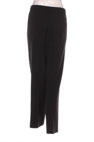 Pantaloni de femei Unbranded, Mărime XL, Culoare Negru, Preț 94,99 Lei