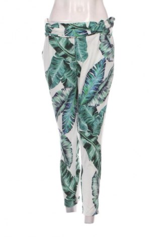 Pantaloni de femei Unbranded, Mărime M, Culoare Multicolor, Preț 94,99 Lei