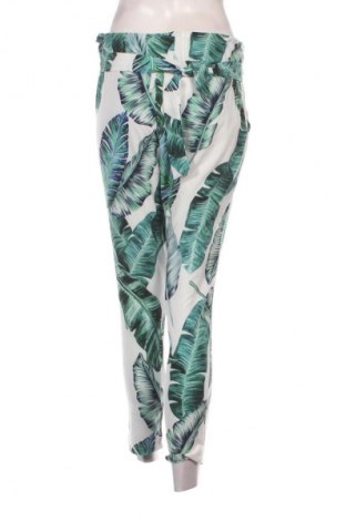 Pantaloni de femei Unbranded, Mărime M, Culoare Multicolor, Preț 94,99 Lei
