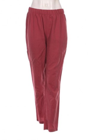 Pantaloni de femei Unbranded, Mărime L, Culoare Mov deschis, Preț 94,99 Lei
