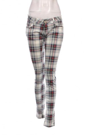 Pantaloni de femei Unbranded, Mărime M, Culoare Multicolor, Preț 94,99 Lei