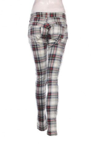 Pantaloni de femei Unbranded, Mărime M, Culoare Multicolor, Preț 94,99 Lei