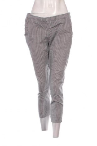 Damenhose Unbranded, Größe M, Farbe Mehrfarbig, Preis 20,99 €