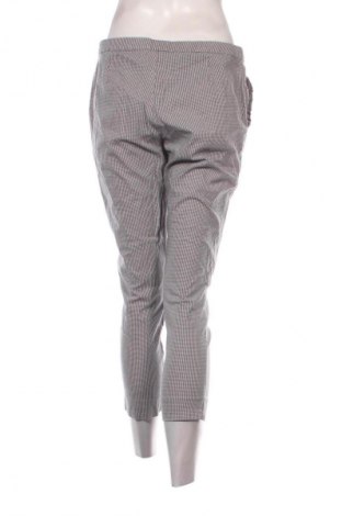 Damenhose Unbranded, Größe M, Farbe Mehrfarbig, Preis 20,99 €