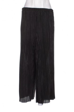 Dámské kalhoty  Unbranded, Velikost XL, Barva Černá, Cena  259,00 Kč