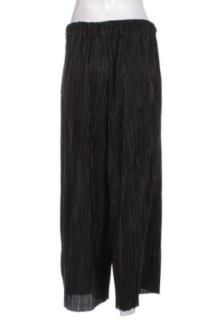 Dámské kalhoty  Unbranded, Velikost XL, Barva Černá, Cena  259,00 Kč