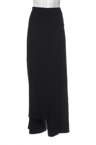 Damenhose Unbranded, Größe XL, Farbe Schwarz, Preis 20,99 €