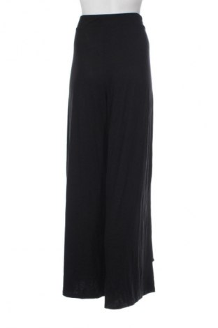 Damenhose Unbranded, Größe XL, Farbe Schwarz, Preis 20,99 €