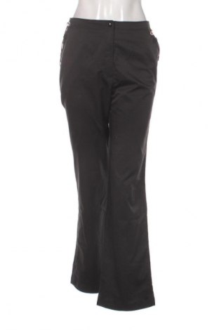 Pantaloni de femei Unbranded, Mărime M, Culoare Negru, Preț 127,99 Lei