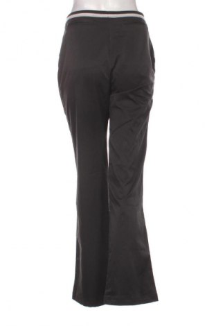 Pantaloni de femei Unbranded, Mărime M, Culoare Negru, Preț 127,99 Lei