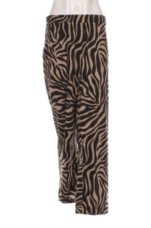 Pantaloni de femei Unbranded, Mărime XXL, Culoare Multicolor, Preț 94,99 Lei