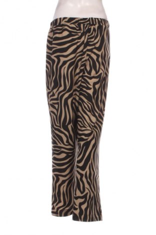 Pantaloni de femei Unbranded, Mărime XXL, Culoare Multicolor, Preț 94,99 Lei