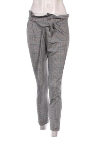 Damskie spodnie Unbranded, Rozmiar S, Kolor Kolorowy, Cena 95,99 zł