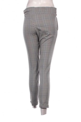 Damskie spodnie Unbranded, Rozmiar S, Kolor Kolorowy, Cena 95,99 zł
