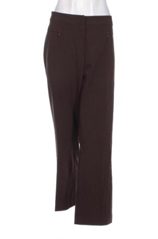 Női nadrág Unbranded, Méret XL, Szín Barna, Ár 8 050 Ft