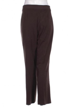 Női nadrág Unbranded, Méret XL, Szín Barna, Ár 8 050 Ft