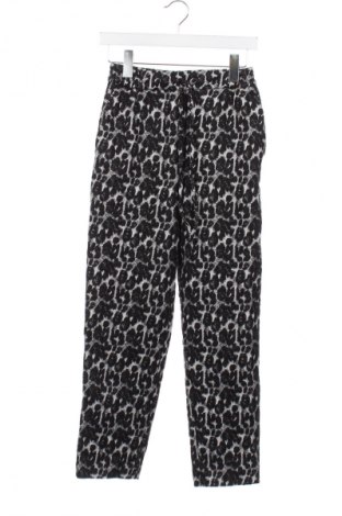Damenhose Unbranded, Größe XS, Farbe Mehrfarbig, Preis € 8,99