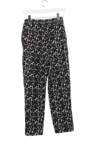Damenhose Unbranded, Größe XS, Farbe Mehrfarbig, Preis € 8,99
