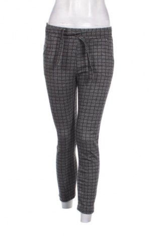 Női nadrág Unbranded, Méret M, Szín Sokszínű, Ár 3 049 Ft